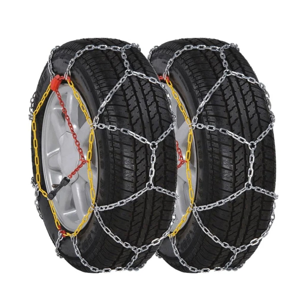 αλυσίδες-αυτοκινήτου-για-χιόνια-σε-βαλιτσάκι-κνs-120-9mm